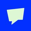 supernews.app