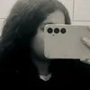_priscila_09_