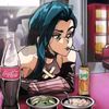 jinxedmeadow