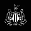 nb.toonarmy