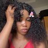 trustissues246