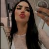 daniela.bracamonte1