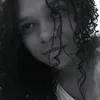marii.nns_