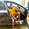 djalloamidou