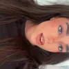 aitanamnz222