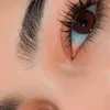 karima.ab17