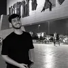 1fwx.1