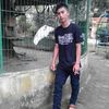 mahfud7513
