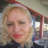 esther_corazon