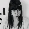 iiwasalloverher60s