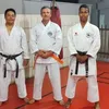 hideki.kida