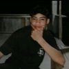 jupitermx_new_135