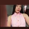 dana_stef0