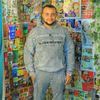 mohmed.kailed