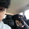 sebastian.d3lat0rre