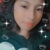 delia.rodrguez74