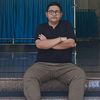 rizky__odrian