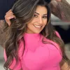 ligiaqqueirozz