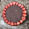 sabores_dulces0