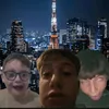 ruazito8
