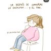 acuarela.multicol