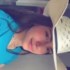lalaa.guerrero