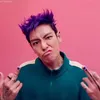 xero.amp__