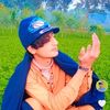 ajazi.loya.badsha