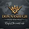 don_nashi_1