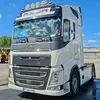 fred29014