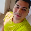 otaviorodrigues5026