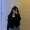 h4ano_