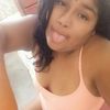 maria.tg61