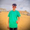 moadax7
