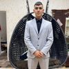 0hazemalrajabi0