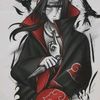 user6296145042808