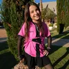 .amoatropadotaspio_