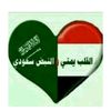 user2806996387996