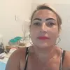 adriana.souza6865