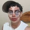 js.1.4_