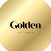 goldenrotterdamofficial