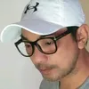 redkimpiz7