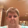 angela.farrelly