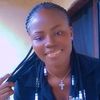 sharon.amor2