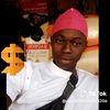 adama.traor849