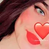 user6830417852178