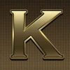 user9514403224637