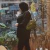 nada.mostafa826