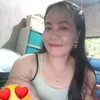 ling.s..dl