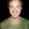 t_onv1